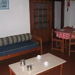 Turisticos Silchoro 3* Αλμπουφέιρα