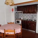 Turisticos Silchoro Ξενοδοχείο με διαμερίσματα