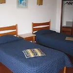 Ξενοδοχείο με διαμερίσματα Turisticos Silchoro 3*
