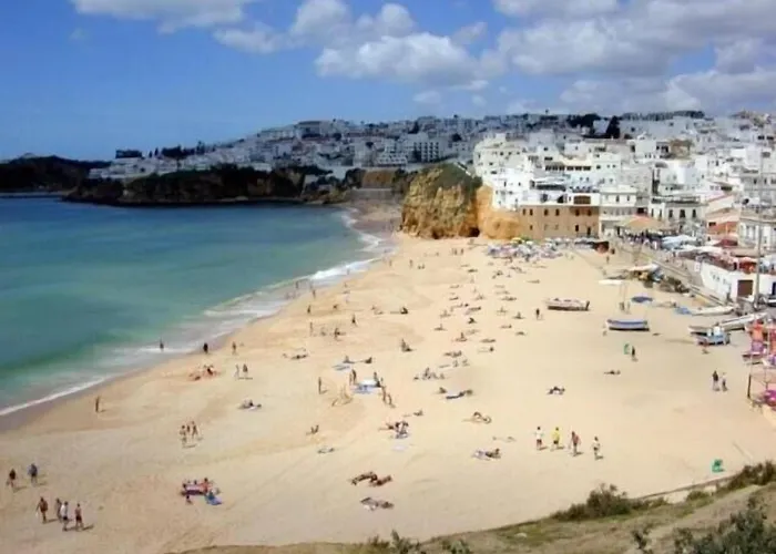 Turisticos Silchoro 3*