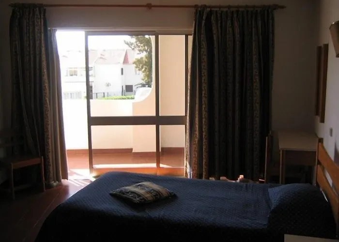 Turisticos Silchoro 3*