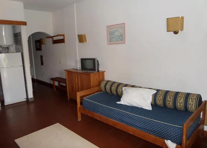 Turisticos Silchoro 3*