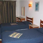 Turisticos Silchoro Aparthotel Albufeira