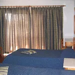 Aparthotel Turisticos Silchoro Albufeira