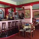 Aparthotel Turisticos Silchoro