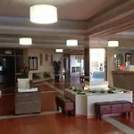Turisticos Silchoro Appart hôtel Albufeira