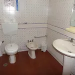 Turisticos Silchoro Aparthotel 3*