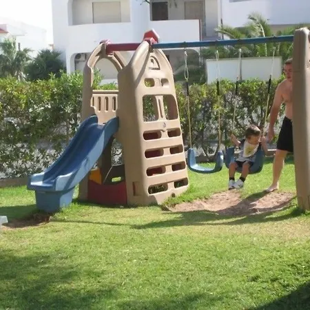 Turisticos Silchoro 3*