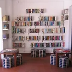 Turisticos Silchoro מלון דירות אלבופיירה