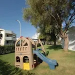 Turisticos Silchoro אלבופיירה