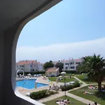 Turisticos Silchoro מלון דירות 3*