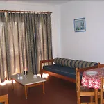 Turisticos Silchoro 3* אלבופיירה