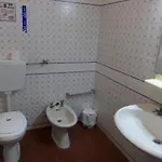 Turisticos Silchoro אלבופיירה