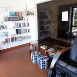 Turisticos Silchoro מלון דירות אלבופיירה