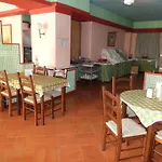 Turisticos Silchoro מלון דירות