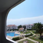 מלון דירות Turisticos Silchoro 3*